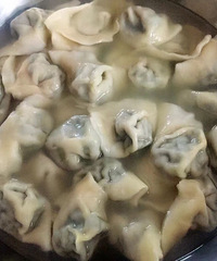 ���۸��ࡿ�ͼ�ĺ�ˮ������ϲ���Ŀ�