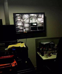 ���۸��ࡿ�ڵ�ӰԺ����Ӱʱ����������ʲô��������֮������