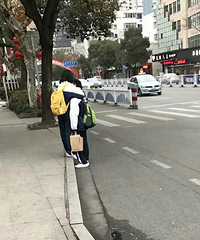 ���۸��᡿���Ǽ��꿪ʼ̸�����ģ�