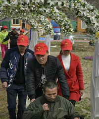 ��������幤��