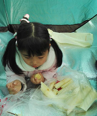 ����ɽ���ܴ���������