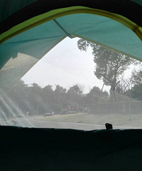 �������ճ�*1��+����ɽ��԰�������