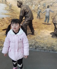 �������ճ�*1��+���Ҳ����