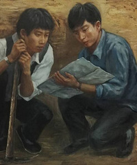 �������ճ�*1��+���Ҳ����