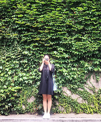 90��Сѧ��ʦ ���� ������