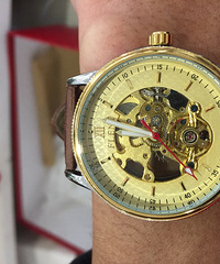 �ֱ� ���򡣴�������