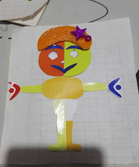 �������ճ�*1��+�ĸ����ɰ���