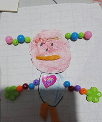 �������ճ�*1��+�ĸ����ɰ���