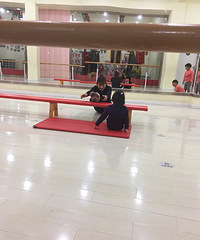 ���۸��᡿��Һ��ӱ��˼�����Ȥ�ࣿ