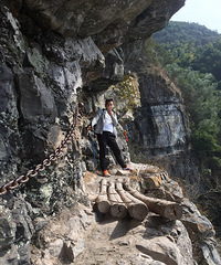 ����ɽ ż���ˣ�