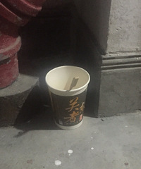 [�۸���]���ס���ھ�������Σ�