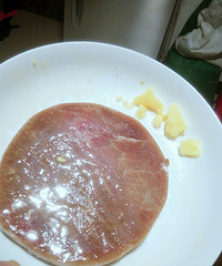 ���˽ڵ�����  �����³���������