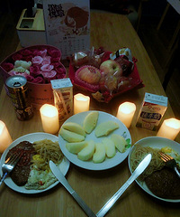 �Ϲ����������