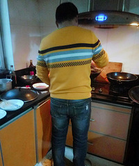 ���˽ڵ�����  �����³���������