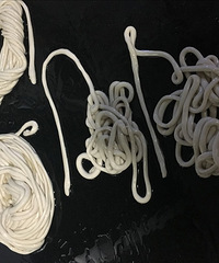 ���ֹ����� �óԵİ��棨�����ӣ�