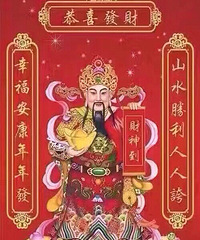 ���۸��᡿�������������飿