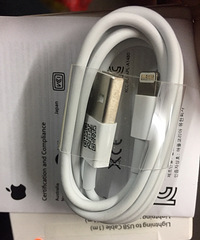 ���۸��ࡿ���ƻ����������߾��÷�