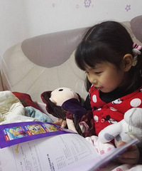 �������ճ�*1��+���ŵ�㲻���ְ�