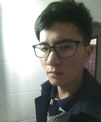 ���ò���Ҳ��׬Ǯ ����������û�ҵ�����