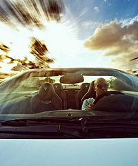 ���һ����ֻ��ѡ��һ̨�� ��ѡ��һ̨��