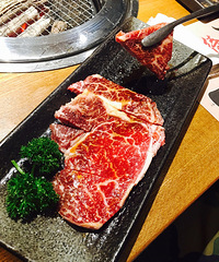 �Ի���̨�� ������һ��ѧ�� ����˵˵����