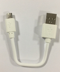 ������
