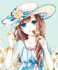 ���۸��᡿���ŰѼ���ķ��Ӷ���С���ӣ��Ҹ���ô�죿