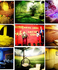 ��APP�����н��������ҵĵ�������