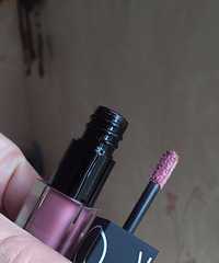 Nars�ں�ȫ�� �ƽ���ų��³�