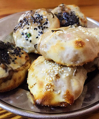 ���ݽ�ɽһ���� С�Գ�һ��