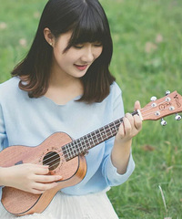 95�꽷��MM 166cm ���� ��������Ӫ