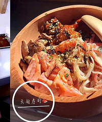 ����Գ� 158Ԫ��˾ƴ�̰����ˣ��������и��ร��