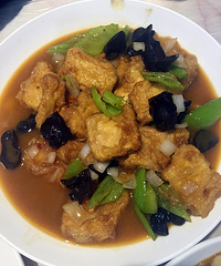 ���Ժ��� ��ϲ���Ļ����������Ǵ�С�Ź�