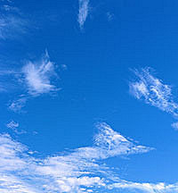 88��·���� ���� ���Ͻ�