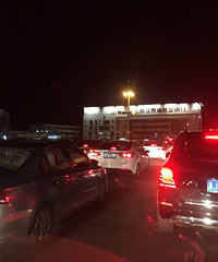 ̨�ݻ������ⲻ��