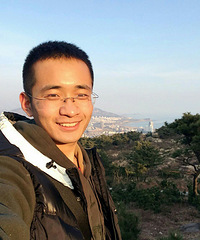 88�걾���� ���� 174cm ����15��