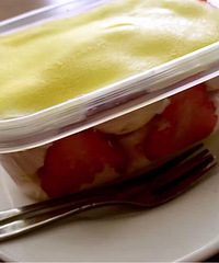 802��˽����Ʒ�� ��Ʒ�������������� ����һ��