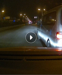 2.18����Ե�޹ʱ��� ����û�����β�