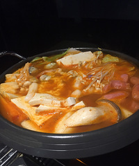 ����������úó� �������ó�