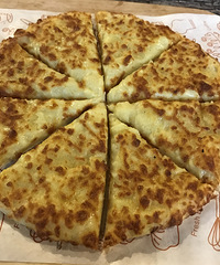 �Ի���̨�� �������� �����Ķ���������