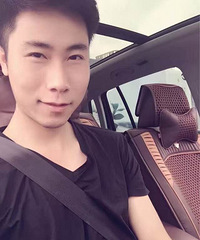 ����ס���������