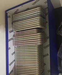 �۶���ƻ���ֻ������ڱ��ޣ������л���