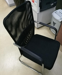 �������Ǻʹ��� ���ְ칫���α���˦���ˣ�