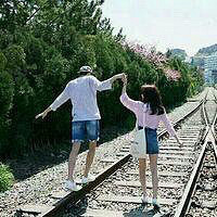 ���۸��᡿������������£���������ʲô��