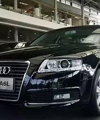 ��һ����ɫ�ĳ������ࣿһ�㿴���Ķ�˵�Ǻ�ɫ������