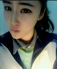 ���۸��᡿��ô����ѧ����ױ