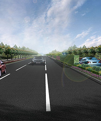 [̨��]����·Ч��ͼ������ȥ����