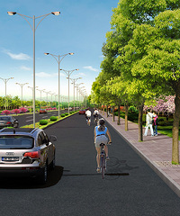 [̨��]����·Ч��ͼ������ȥ����