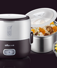 �н� �����еķ���