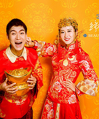 2017���ϰ���������˿�������������2017���鼪��